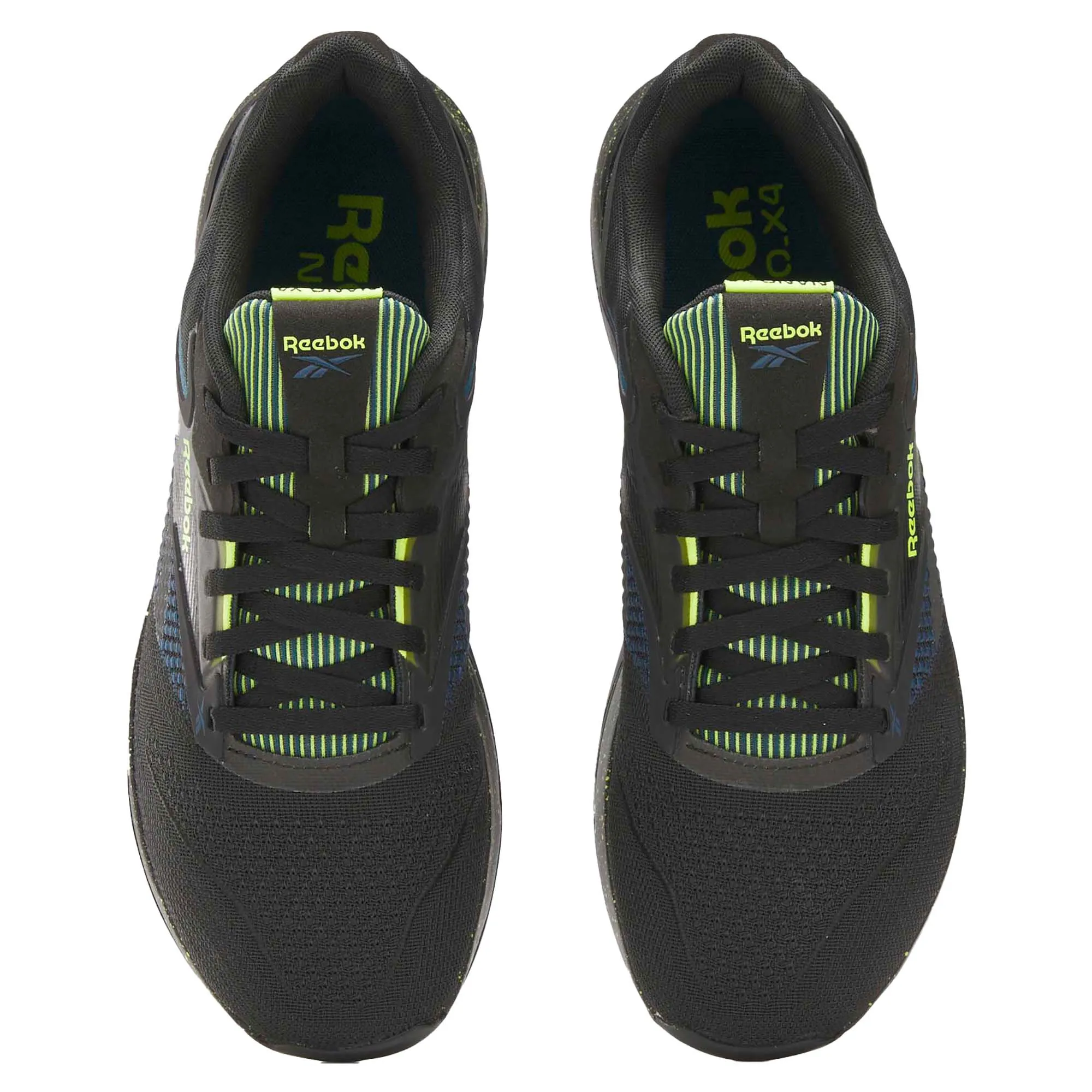 Nano X4 Men's Training Shoes
