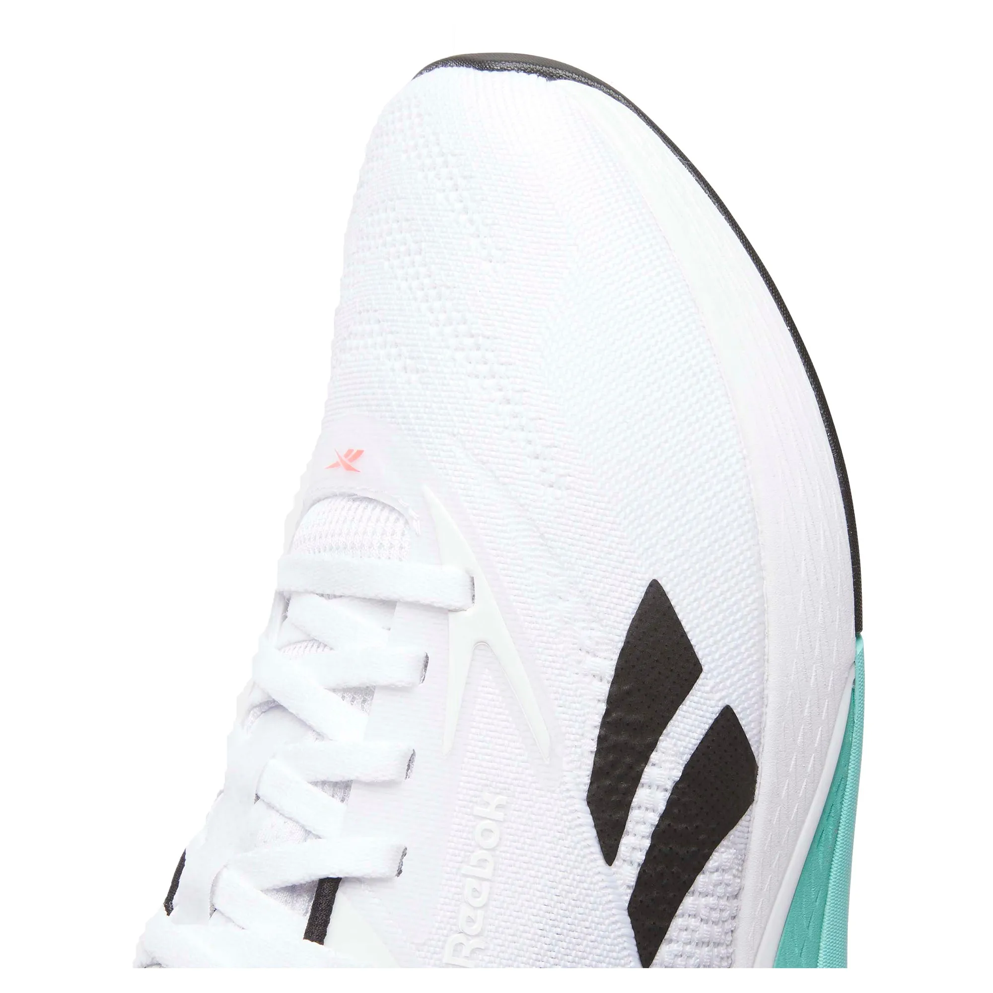 Nano X5 Men's Training Shoes