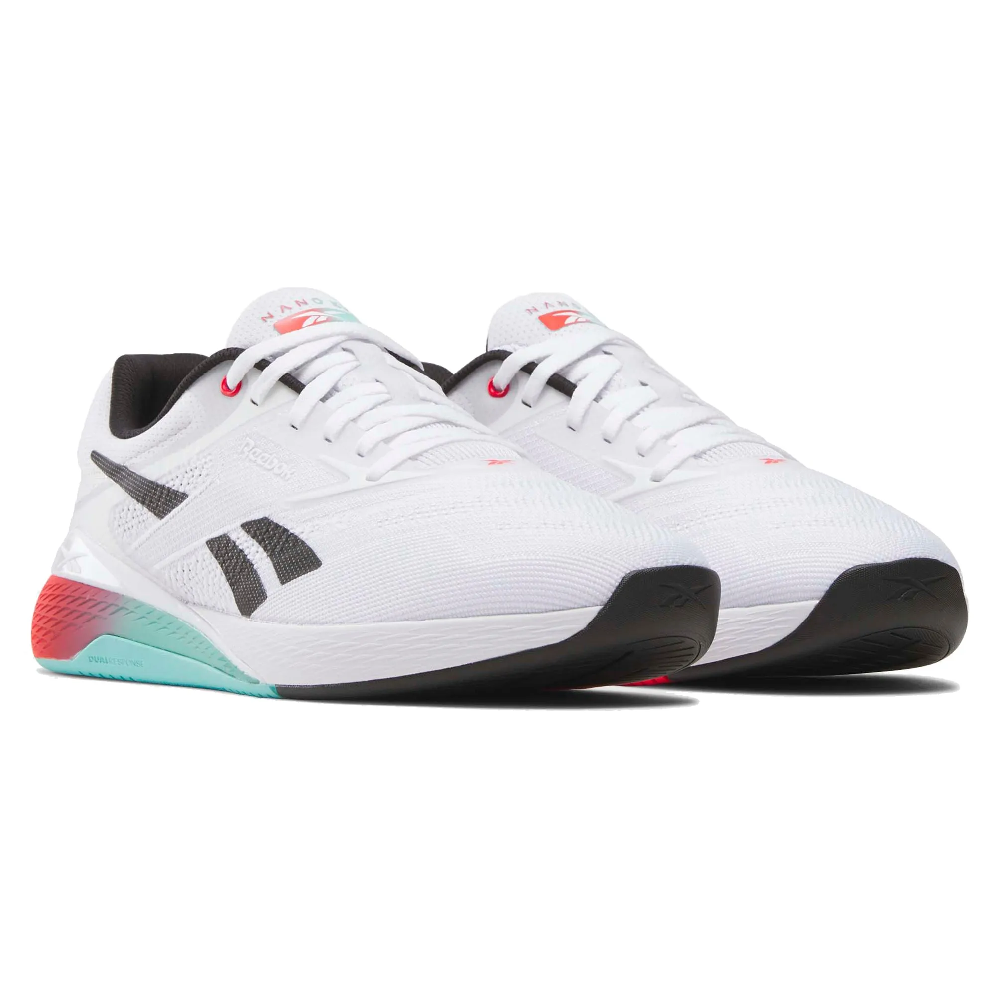 Nano X5 Men's Training Shoes