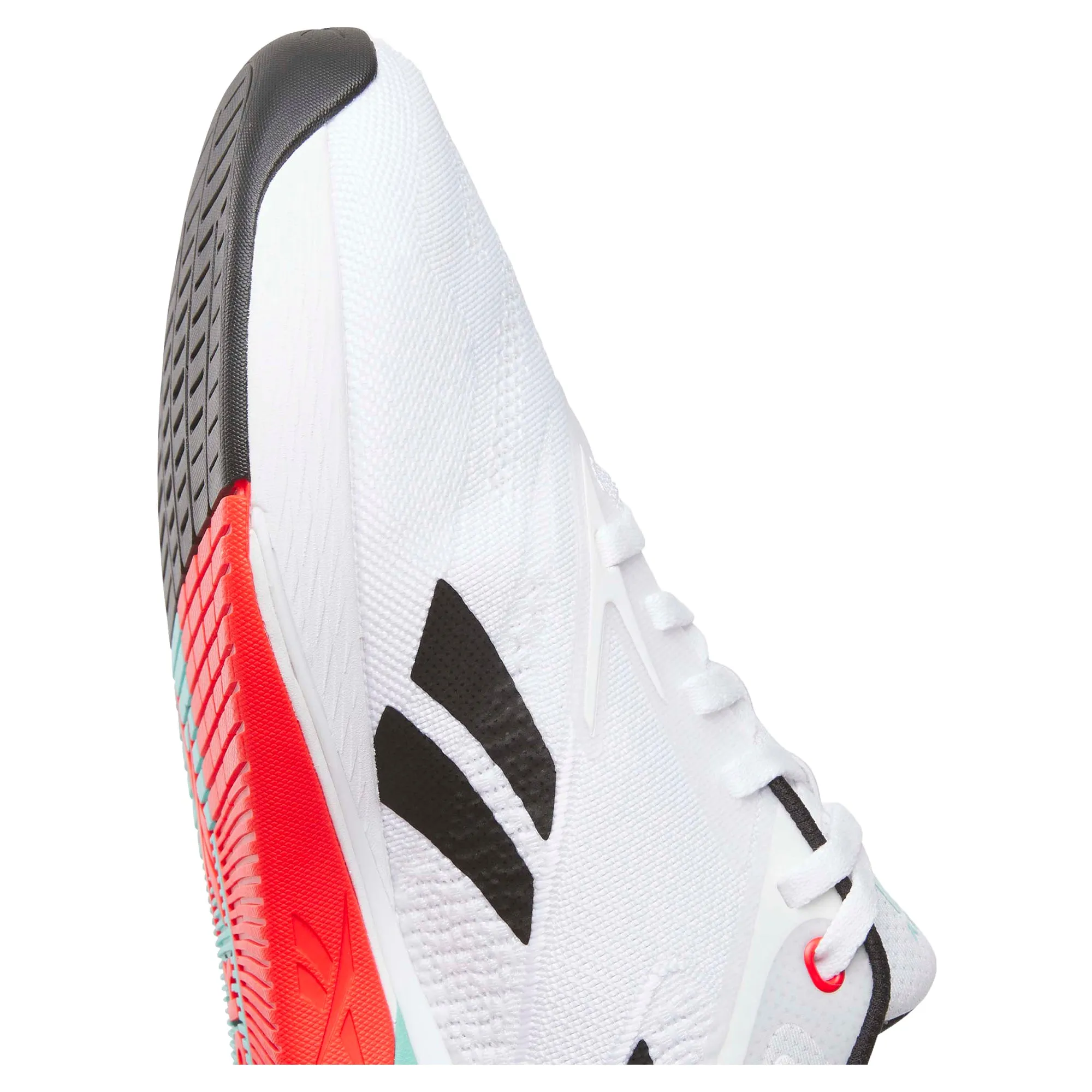 Nano X5 Men's Training Shoes