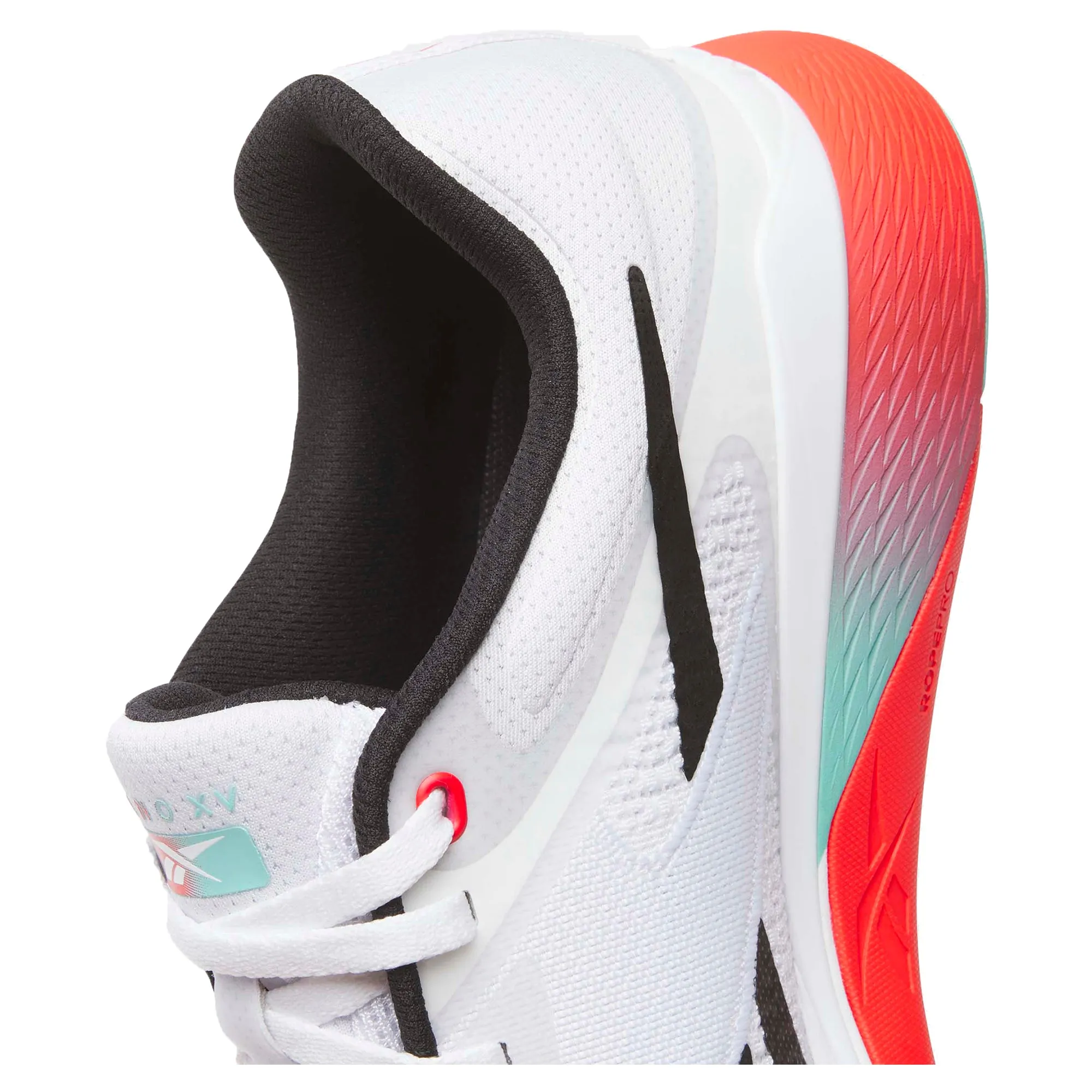 Nano X5 Men's Training Shoes