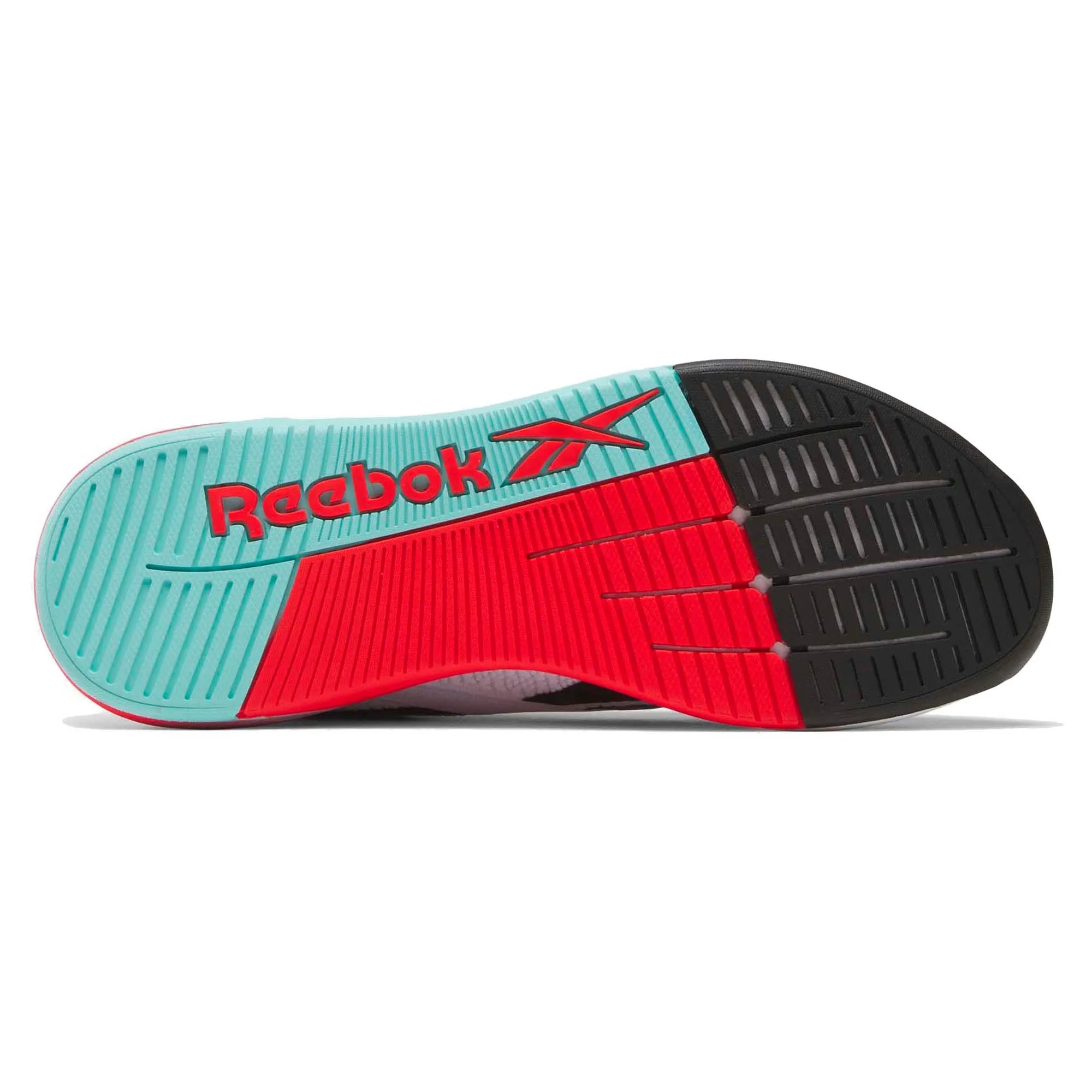 Nano X5 Men's Training Shoes