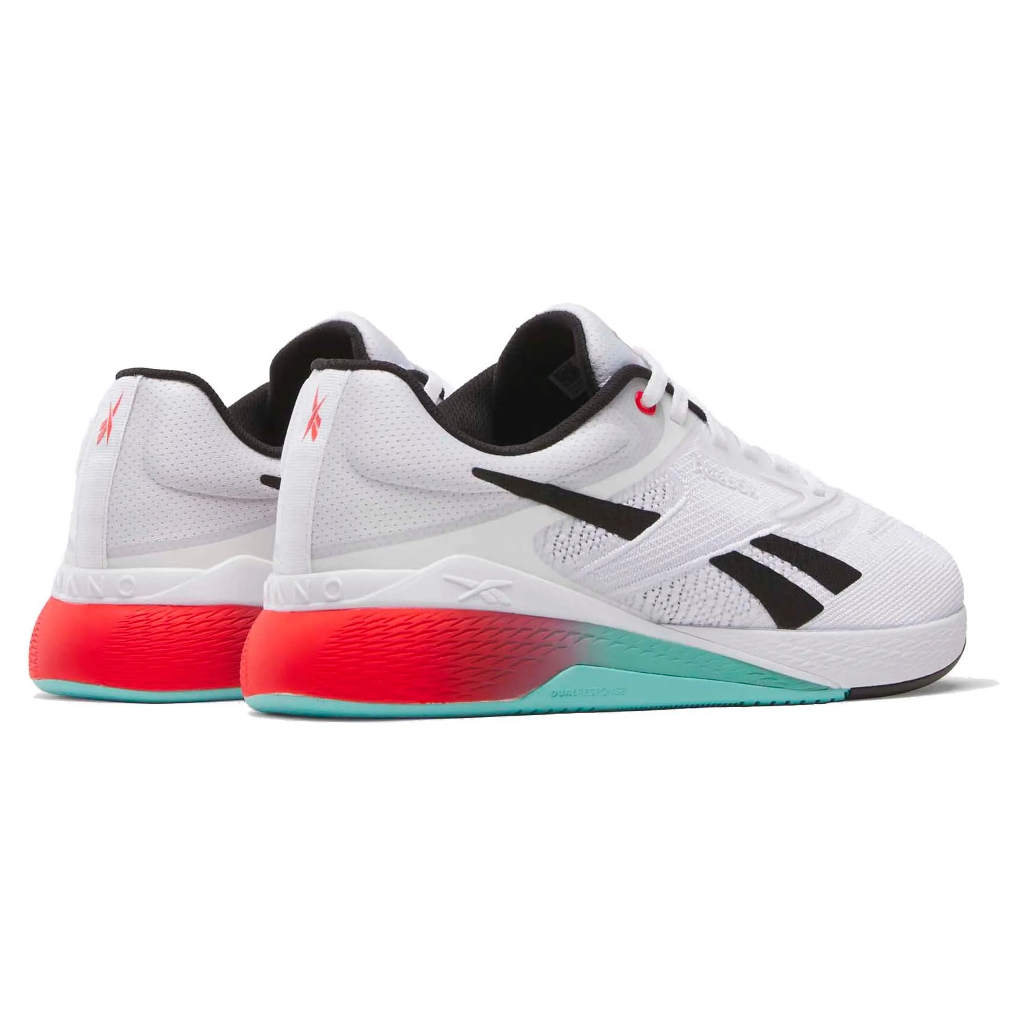 Nano X5 Men's Training Shoes