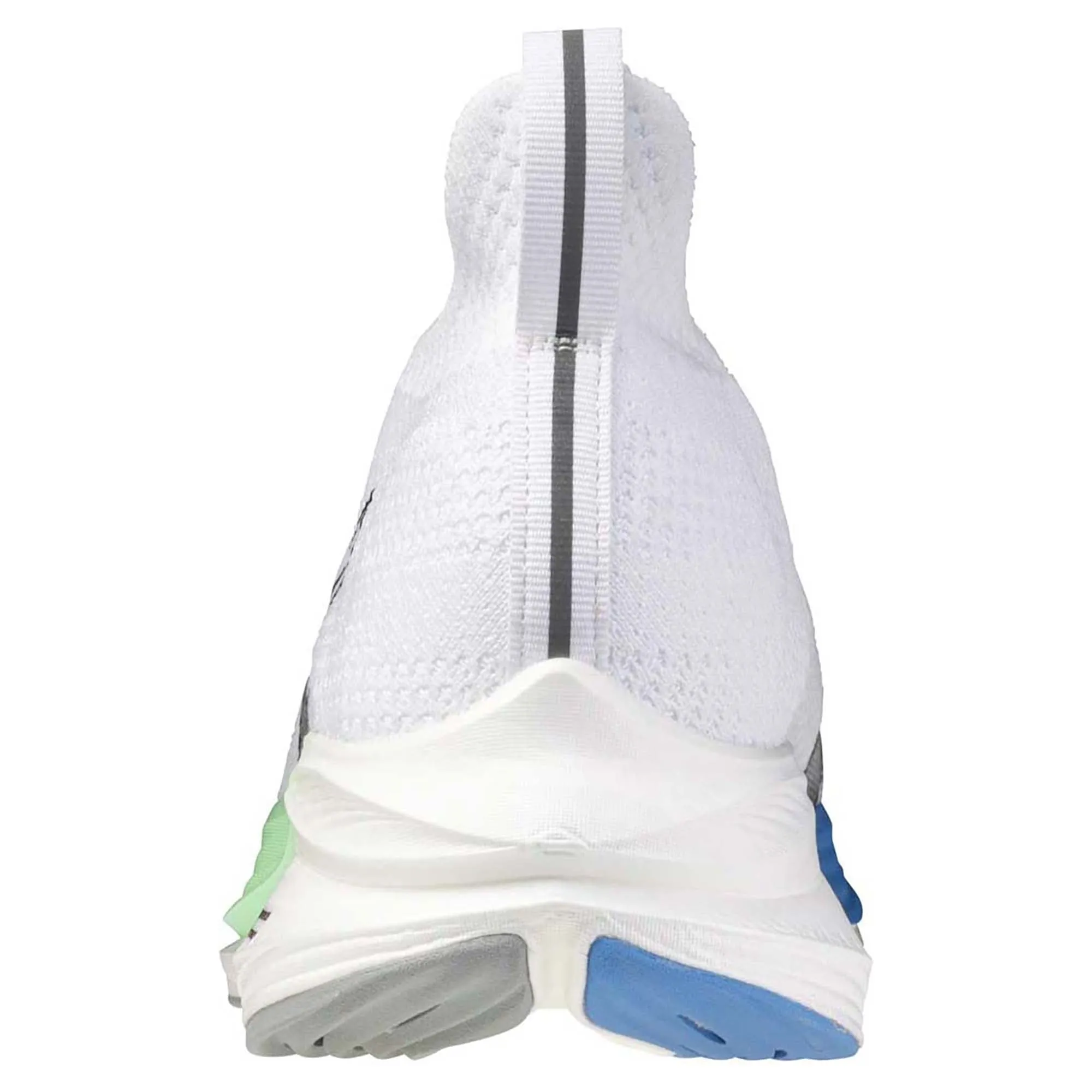 Neo Zen Men's Running Shoes (Width D)