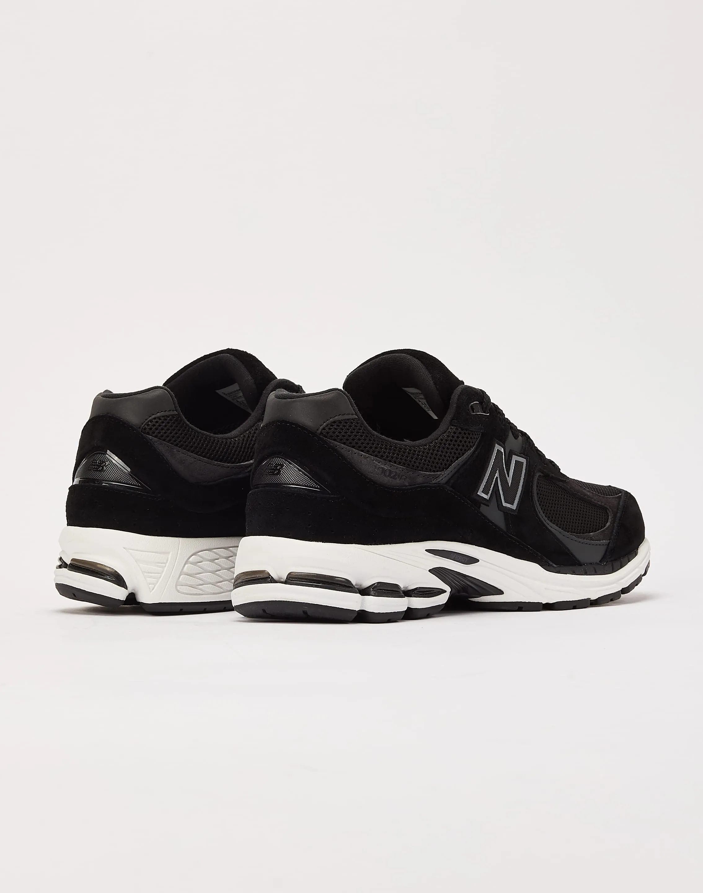 New Balance 2002R