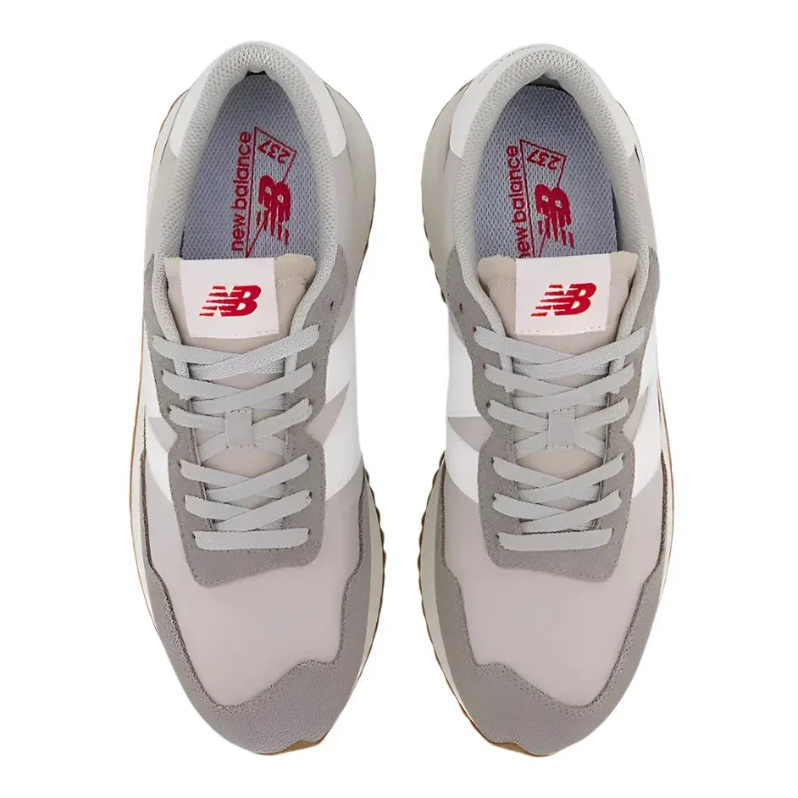 NEW BALANCE 237V1  - MS237GE
