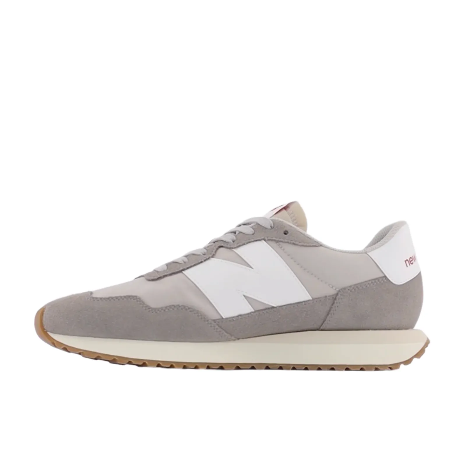 NEW BALANCE 237V1  - MS237GE
