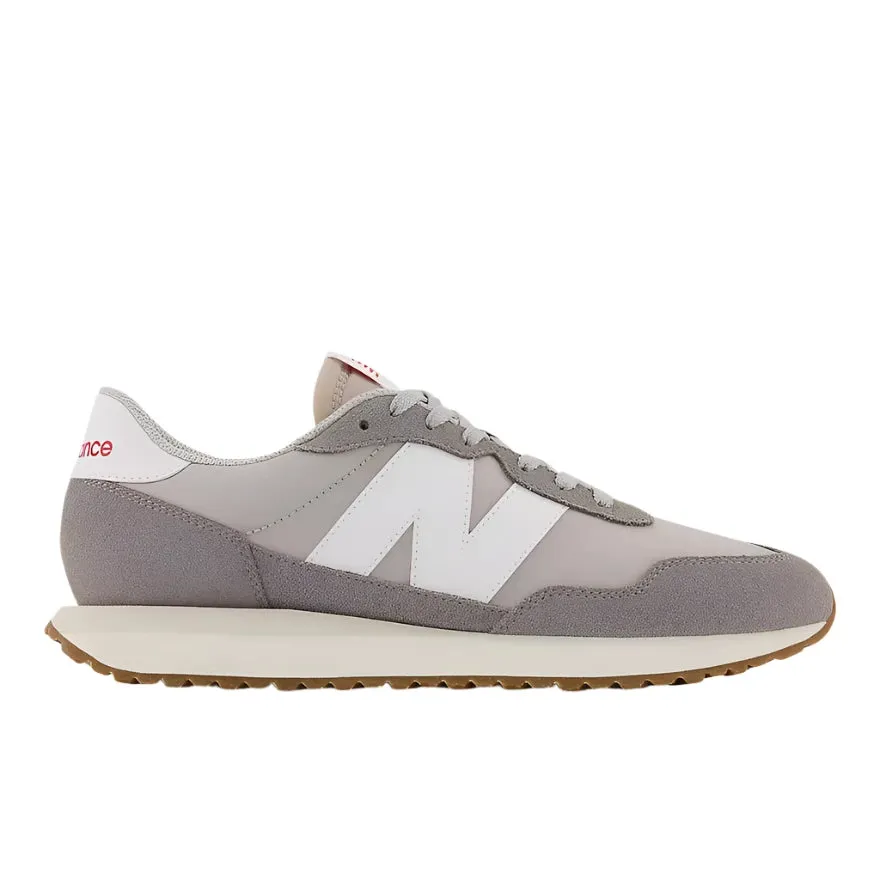 NEW BALANCE 237V1  - MS237GE