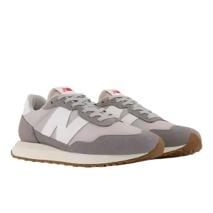 NEW BALANCE 237V1  - MS237GE