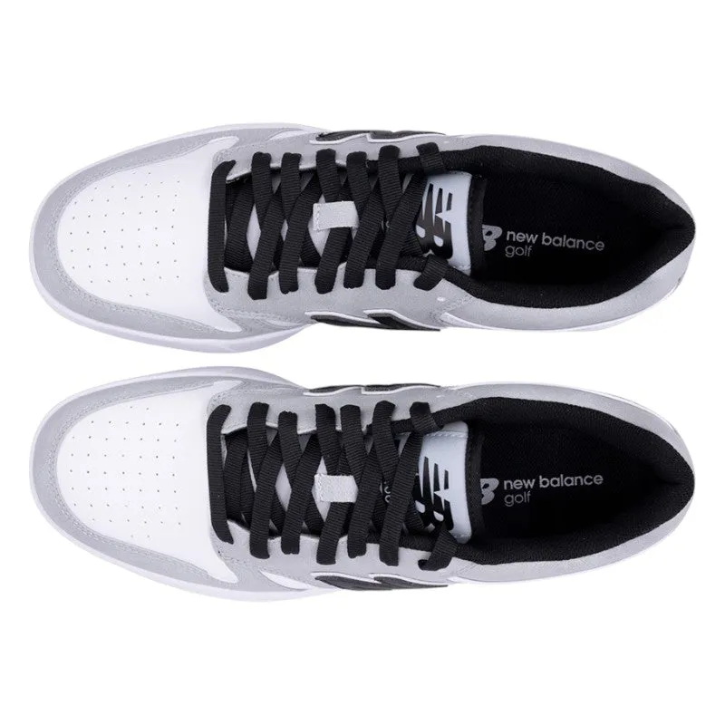New Balance 480 SL Golf Shoes