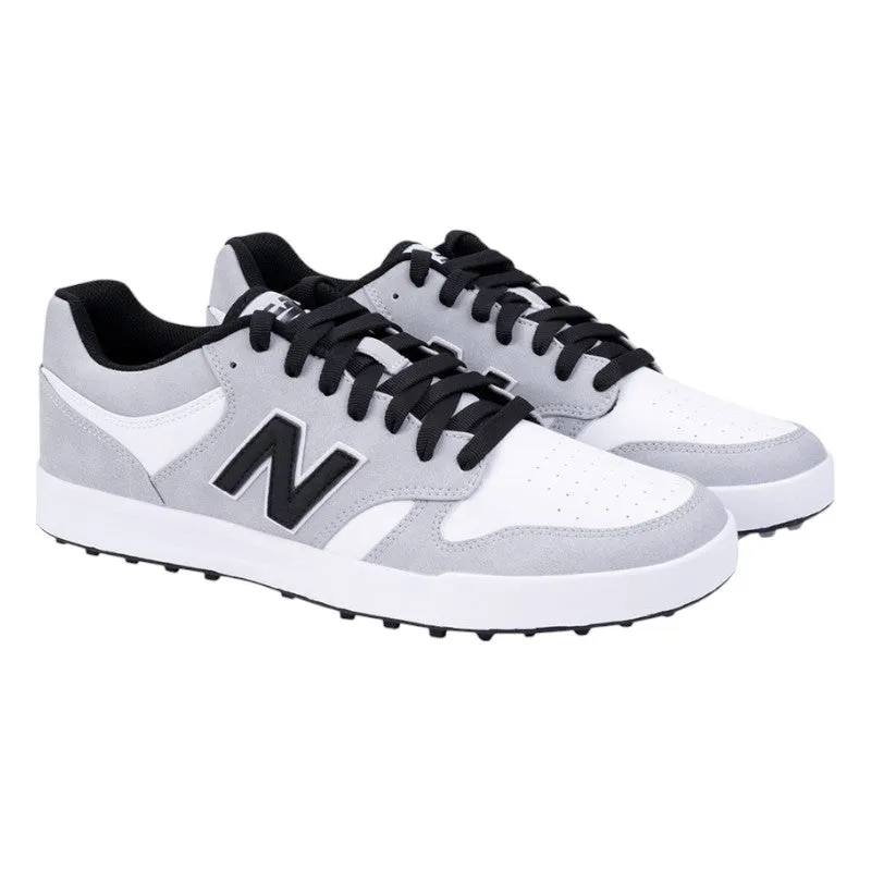 New Balance 480 SL Golf Shoes