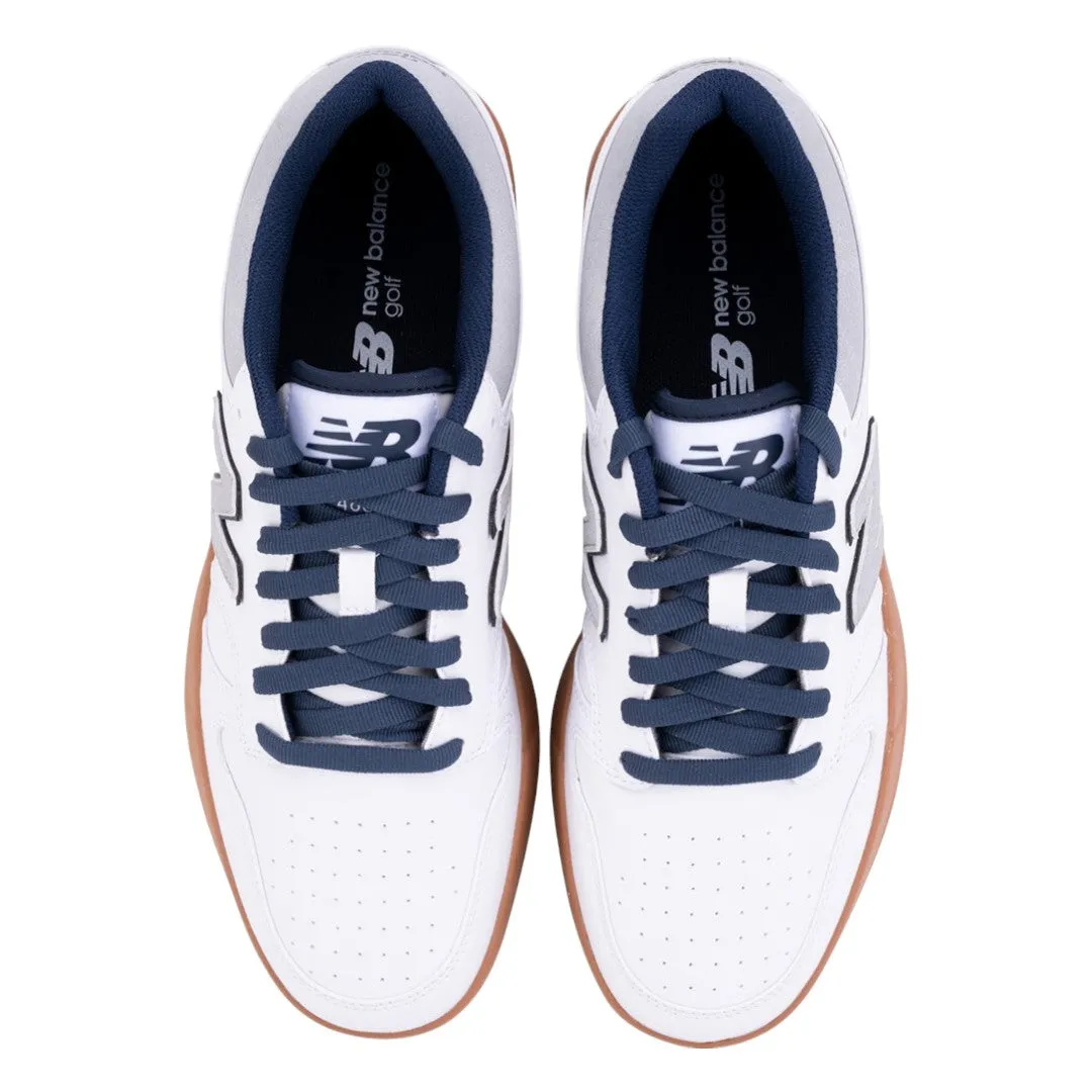 New Balance 480 SL Golf Shoes