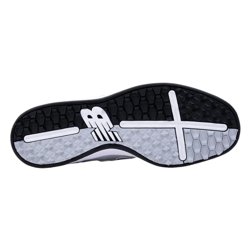 New Balance 480 SL Golf Shoes