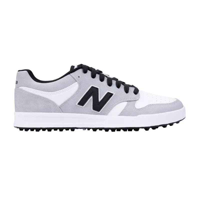 New Balance 480 SL Golf Shoes