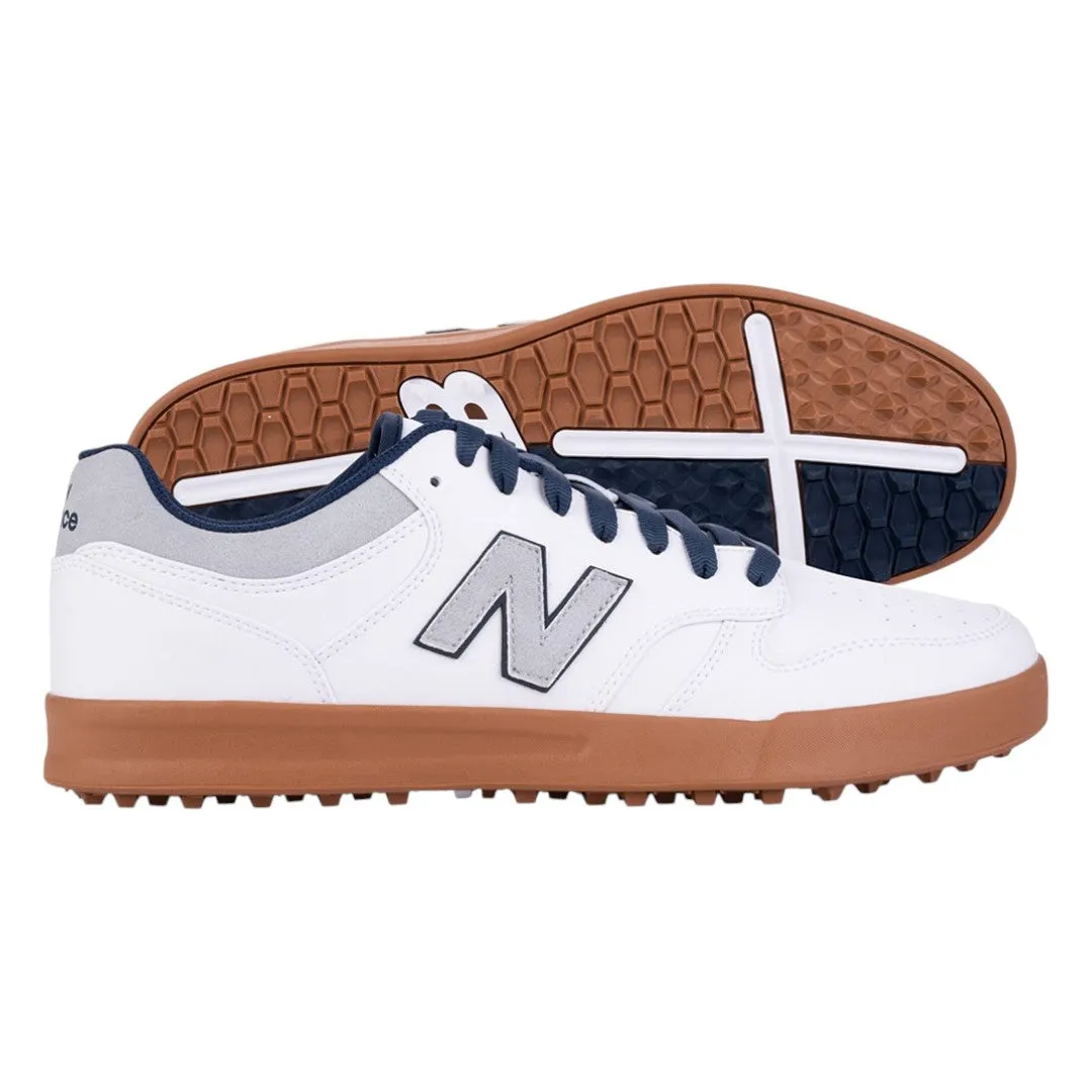 New Balance 480 SL Golf Shoes