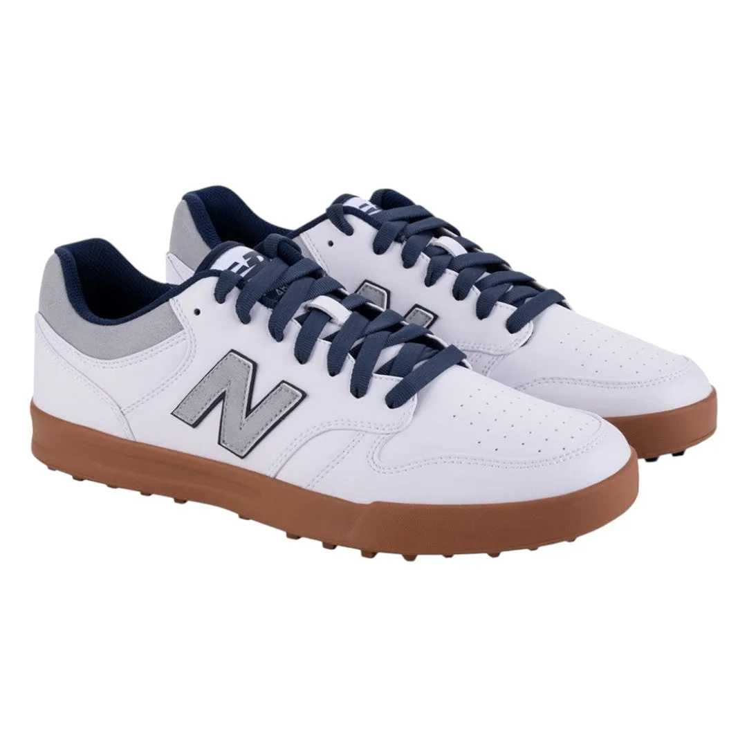 New Balance 480 SL Golf Shoes