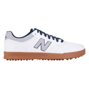 New Balance 480 SL Golf Shoes