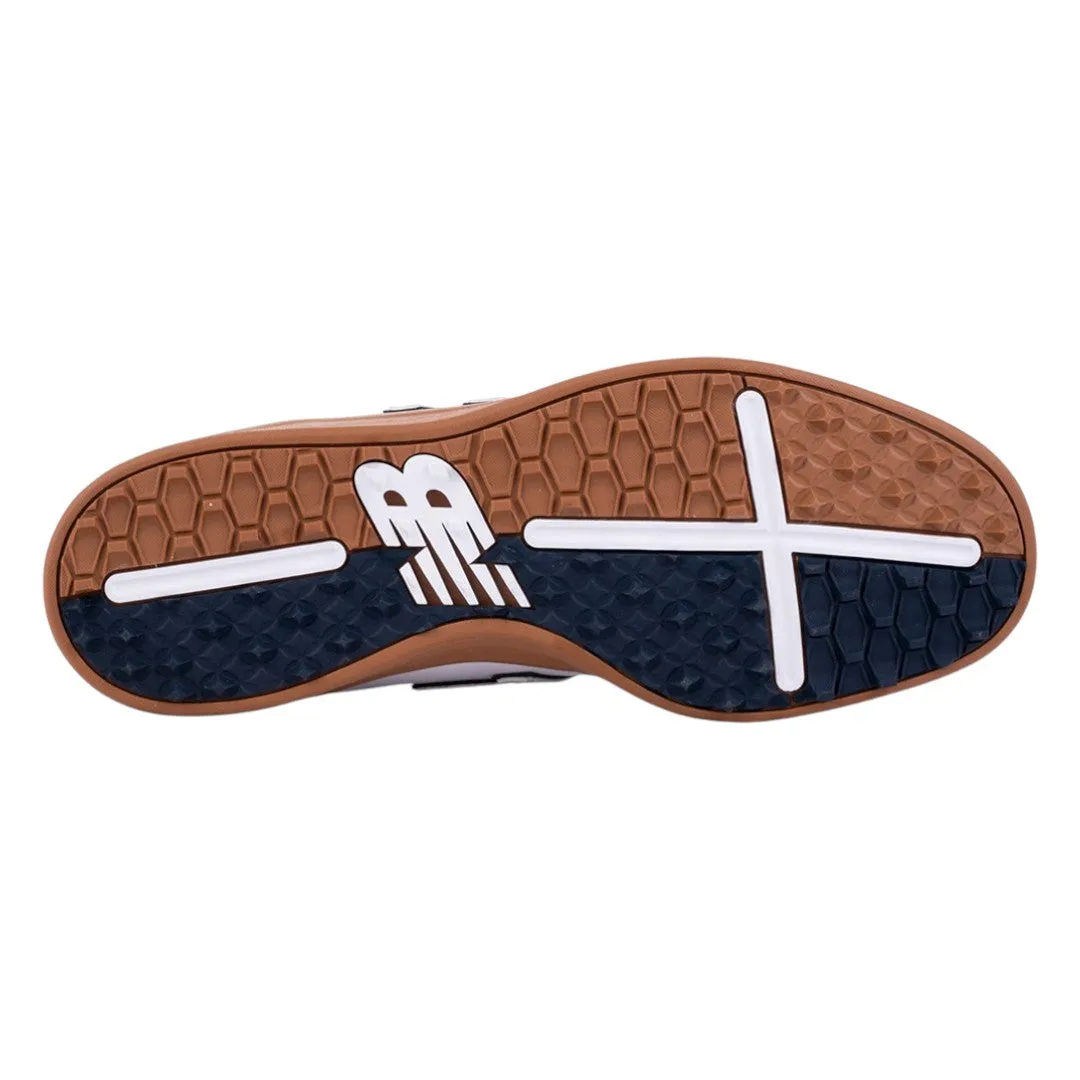 New Balance 480 SL Golf Shoes