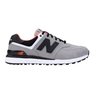 New Balance 574 Greens V2 Golf Shoes