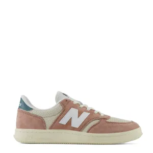 New Balance CT500 Trainer Landslide / Linen / New Spruce
