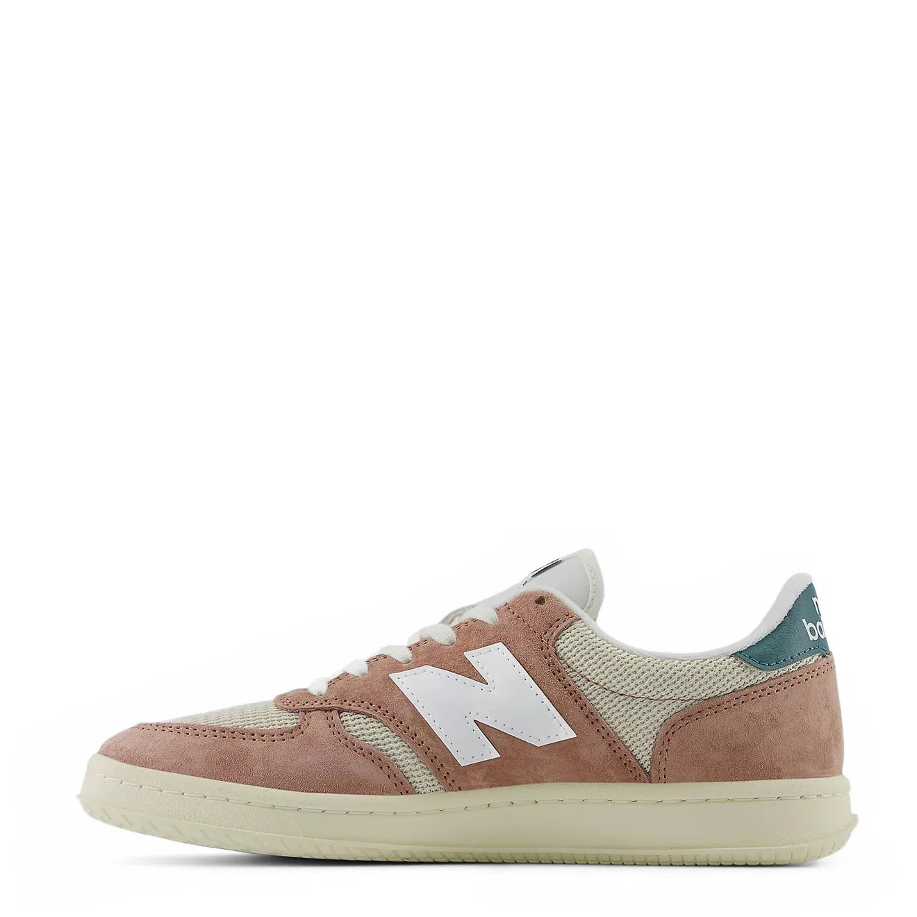 New Balance CT500 Trainer Landslide / Linen / New Spruce