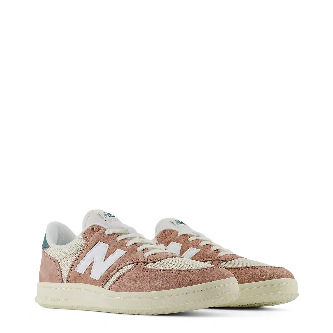 New Balance CT500 Trainer Landslide / Linen / New Spruce