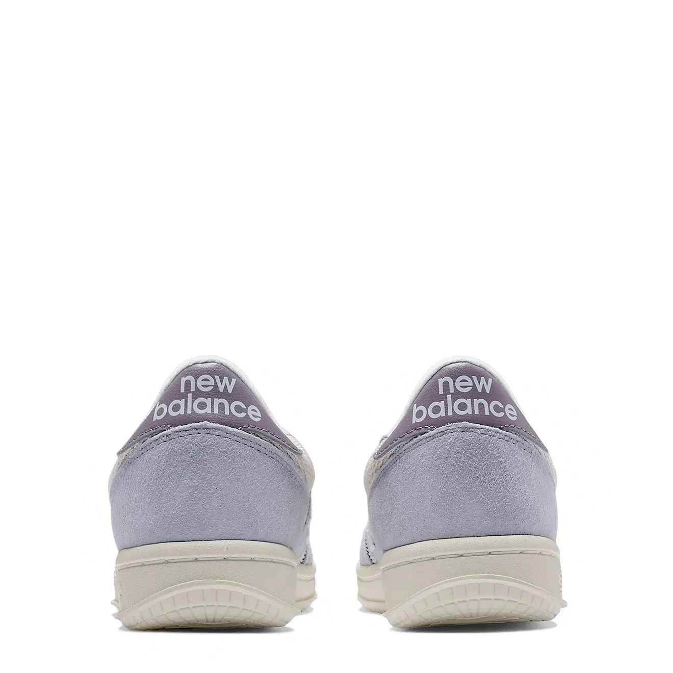 New Balance CT500 Trainer Pearl Grey / Linen / Ice Wine
