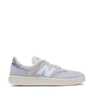 New Balance CT500 Trainer Pearl Grey / Linen / Ice Wine