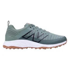 New Balance Fresh Foam Contend V2 Golf Shoes