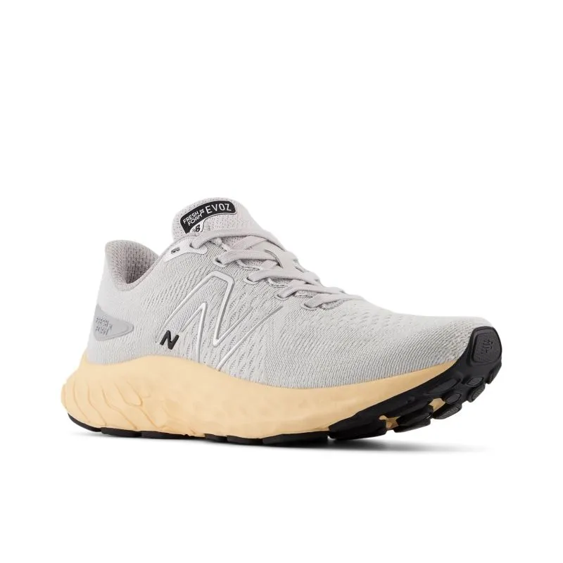 New Balance Fresh Foam X Evoz B Womens Running Shoes