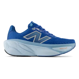 New Balance Fresh Foam X More V5
