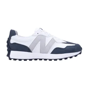 New Balance Ladies 327 Golf Shoes