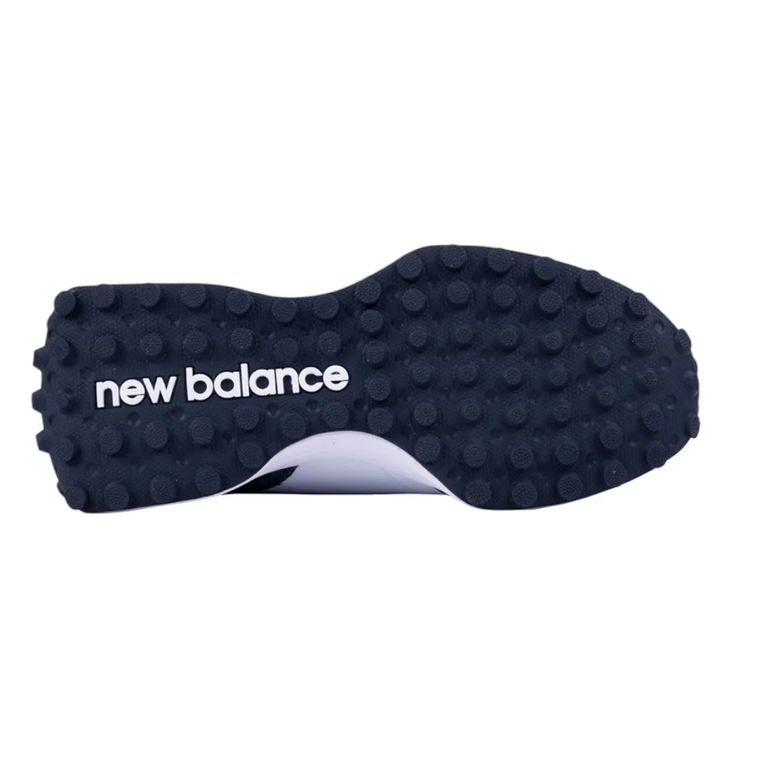 New Balance Ladies 327 Golf Shoes