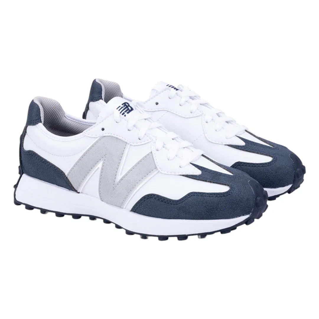 New Balance Ladies 327 Golf Shoes