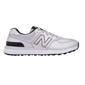 New Balance Ladies 574 Greens V2 Golf Shoes
