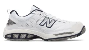 New Balance Men's 806 Court