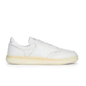 New Balance T500 White CT500WL