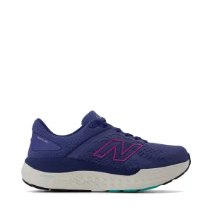 New Balance Women's 1540v4 Motion Control Sneaker in Night Sky/Moon Shadow
