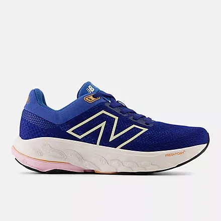 New Balance Women's 860v14 (New Colors)