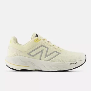 New Balance Women's 860v14 (New Colors)