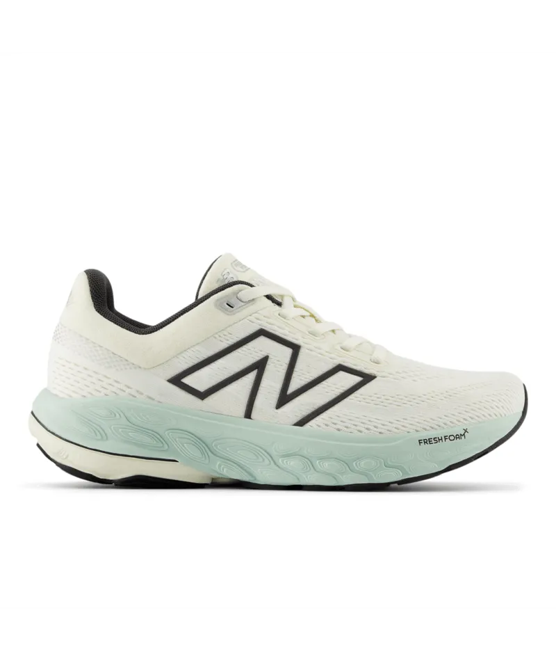 New Balance Women's 860v14 (New Colors)