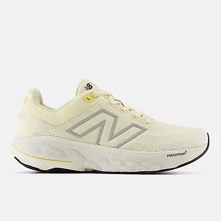 New Balance Women's 860v14 (New Colors)