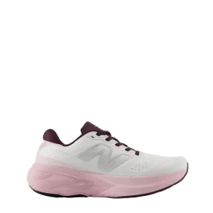 New Balance Women's Fresh Foam X 880 v15 Running Shoes in Reflection SS25