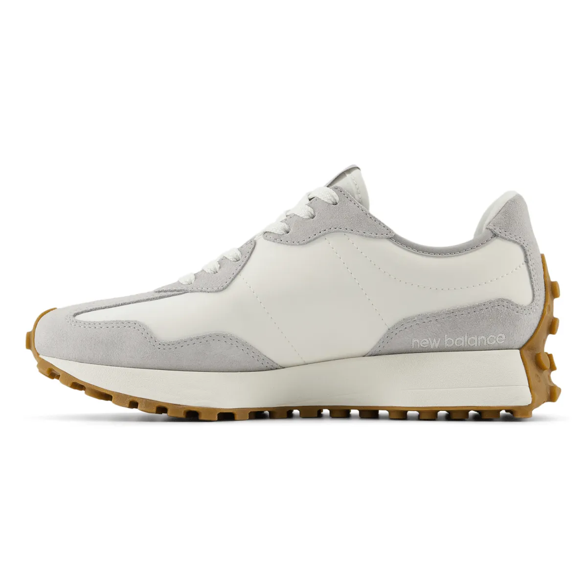 New Balance Women's WS327NKC Raincloud/Reflection