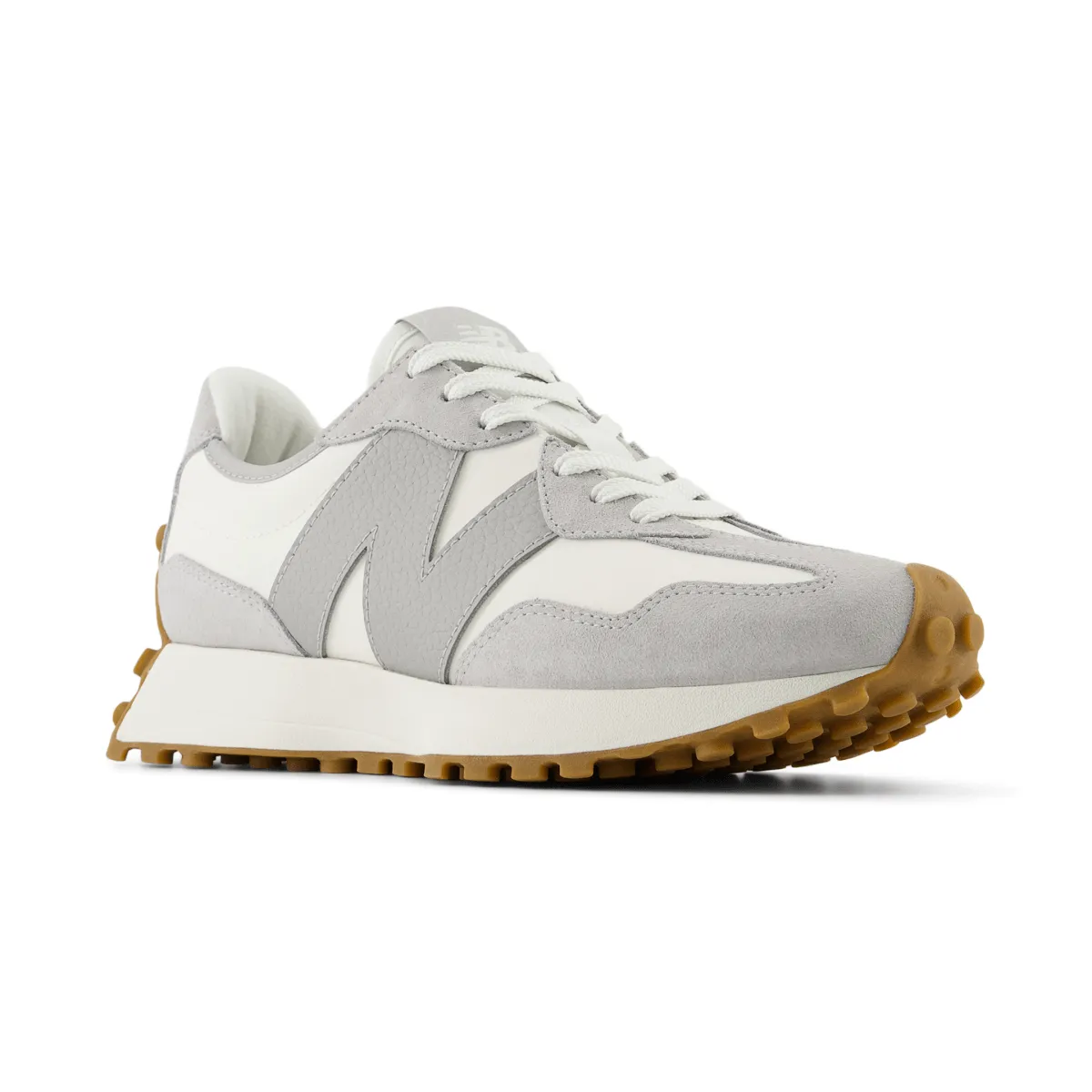 New Balance Women's WS327NKC Raincloud/Reflection