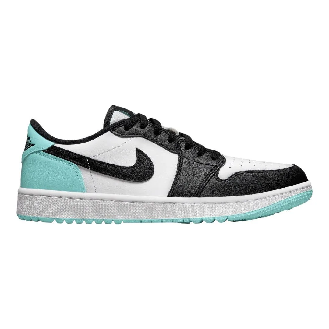 Nike Air Jordan 1 Low Golf Shoes DD9315
