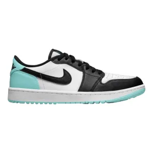 Nike Air Jordan 1 Low Golf Shoes DD9315