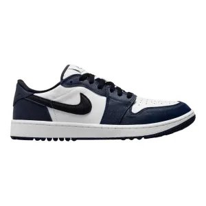 Nike Air Jordan 1 Low Golf Shoes DD9315