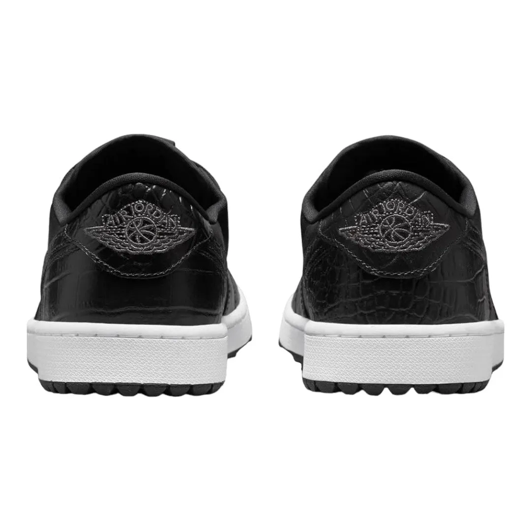 Nike Air Jordan 1 Low Golf Shoes DD9315