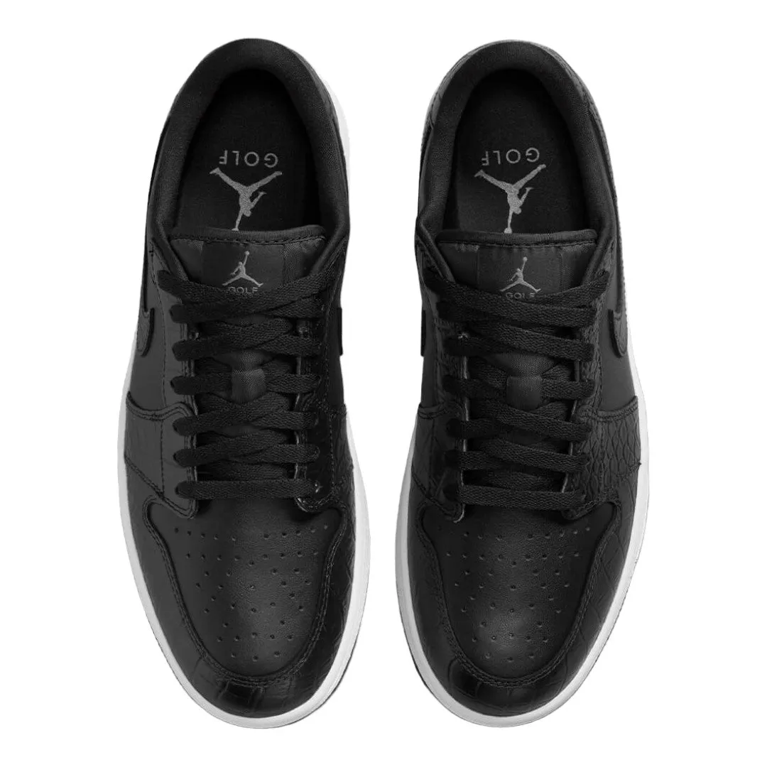 Nike Air Jordan 1 Low Golf Shoes DD9315